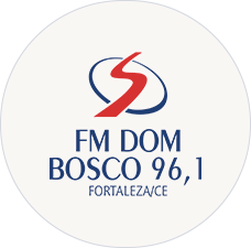 FM Dom Bosco